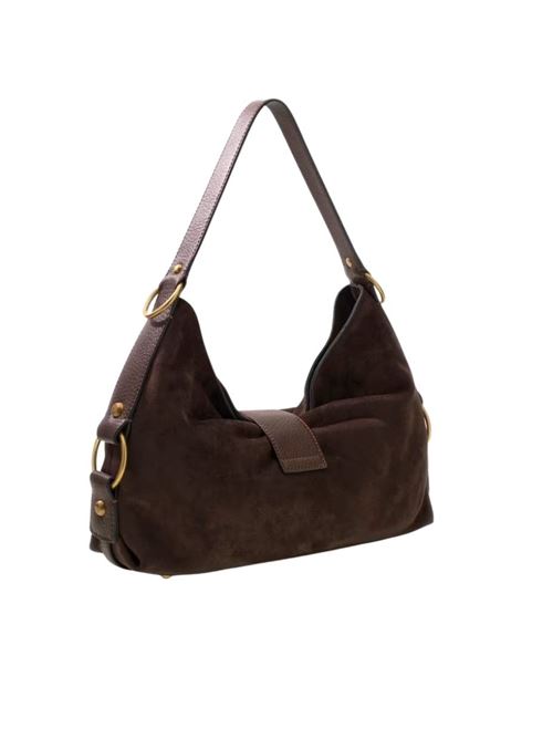 Camden Schultertasche GUESS | HWSG9308180ESP