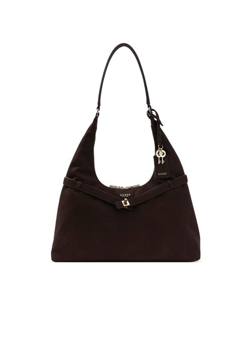 Ella borsa a spalla GUESS | HWSG9754010ESP