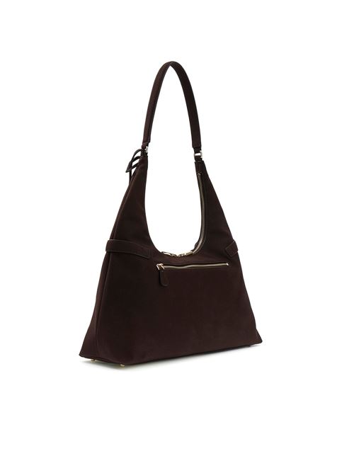 Ella borsa a spalla GUESS | HWSG9754010ESP