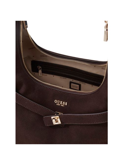 Ella borsa a spalla GUESS | HWSG9754010ESP