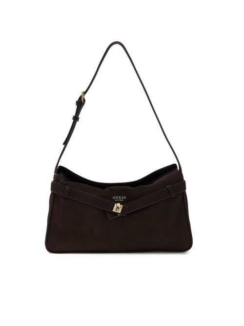 Ella borsa a spalla GUESS | HWSG9754180ESP