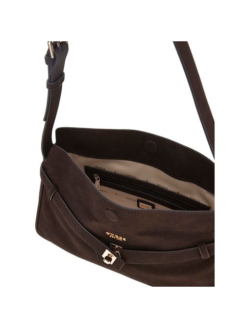 Ella borsa a spalla GUESS | HWSG9754180ESP
