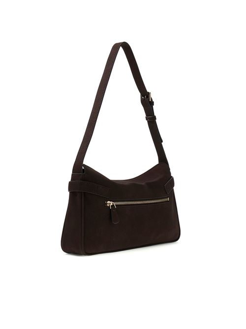 Ella borsa a spalla GUESS | HWSG9754180ESP