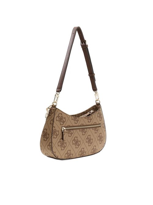 Noelle borsa a spalla GUESS | HWSS9672180LGW