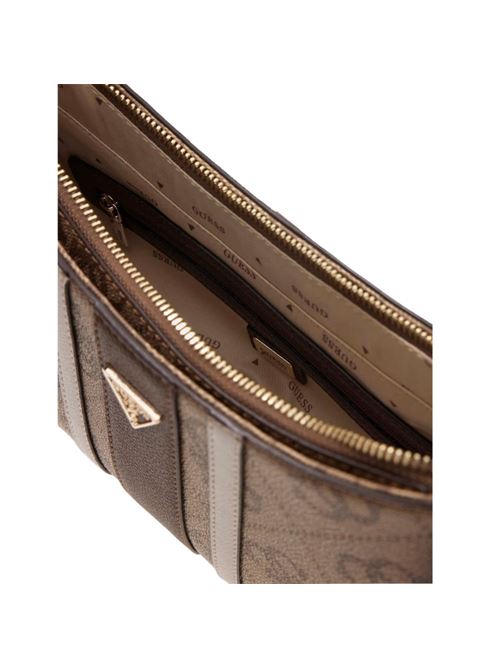 Noelle borsa a spalla GUESS | HWSS9672180LGW