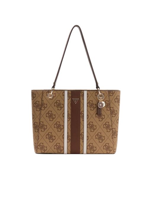 Noelle borsa a spalla GUESS | HWSS9672250LGW