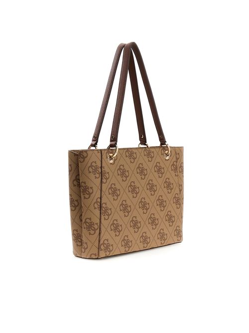 Noelle borsa a spalla GUESS | HWSS9672250LGW