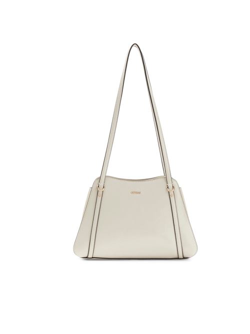 Xena borsa a spalla GUESS | HWTC9731080LTA