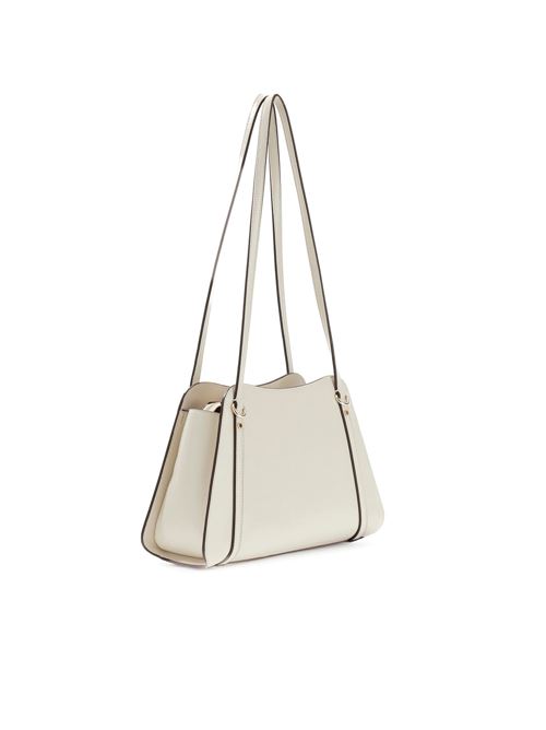 Xena borsa a spalla GUESS | HWTC9731080LTA