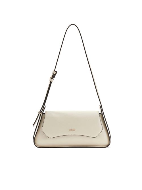 Xena borsa a spalla GUESS | HWTC9731190LTA