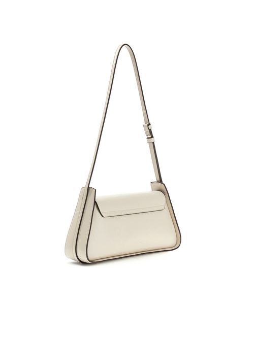 Xena borsa a spalla GUESS | HWTC9731190LTA