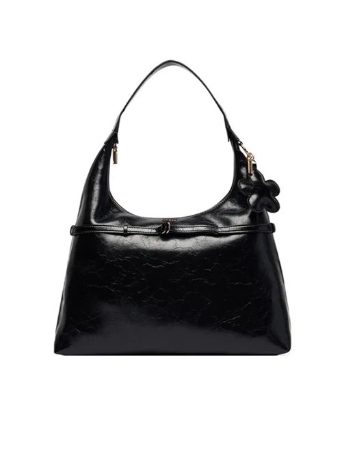 Taylor borsa a spalla GUESS | HWTG2325010IBLA