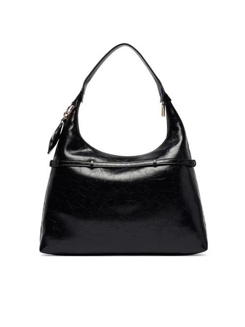 Taylor borsa a spalla GUESS | HWTG2325010IBLA
