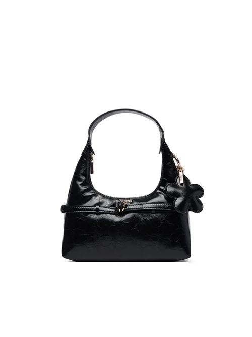  GUESS | HWTG2325770IBLA