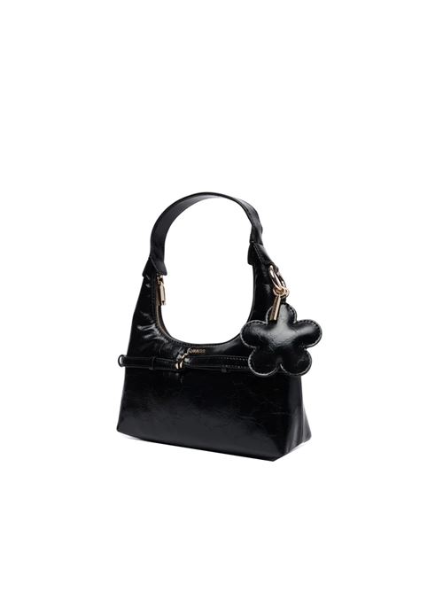  GUESS | HWTG2325770IBLA