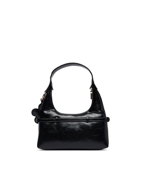  GUESS | HWTG2325770IBLA