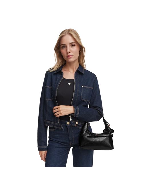  GUESS | HWTG2325770IBLA