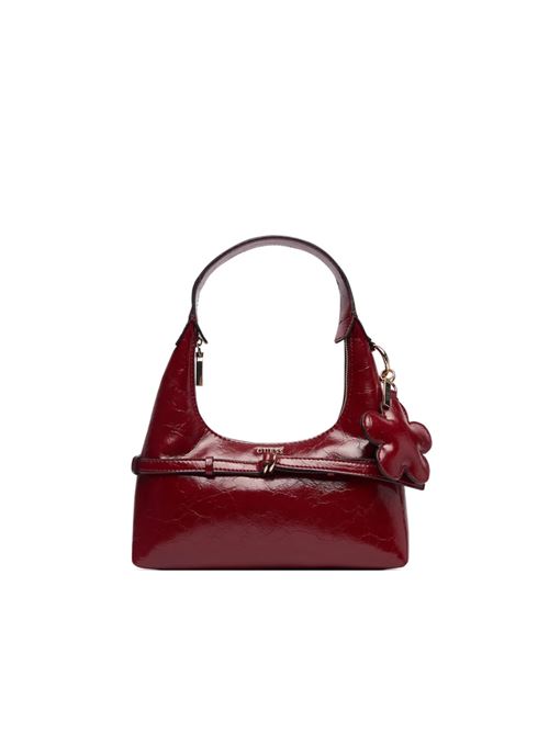  GUESS | HWTG2325770IRED