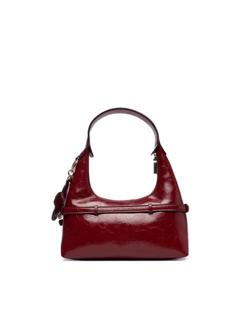  GUESS | HWTG2325770IRED