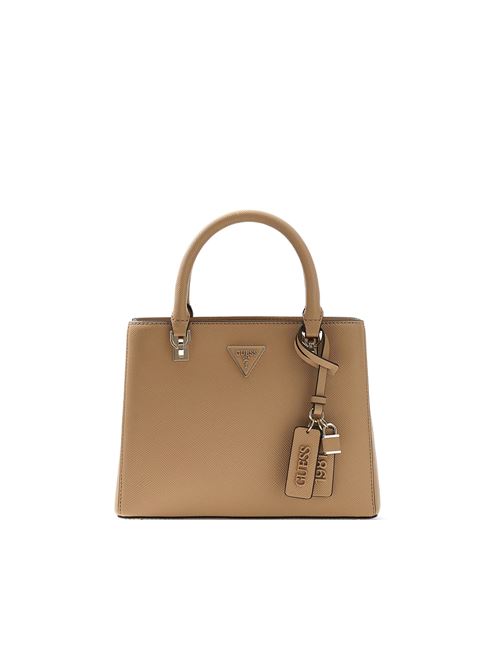  GUESS | HWZG9672050BEI
