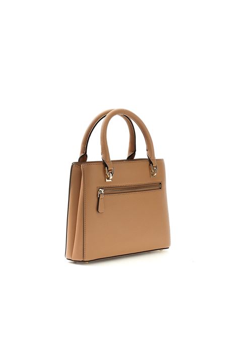  GUESS | HWZG9672050BEI