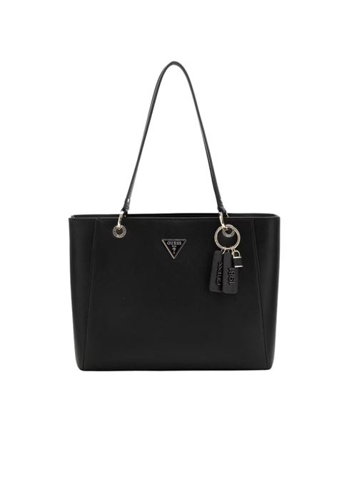 Noelle borsa a spalla GUESS | HWZG9672250IBLA