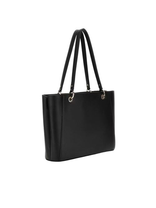 Noelle borsa a spalla GUESS | HWZG9672250IBLA