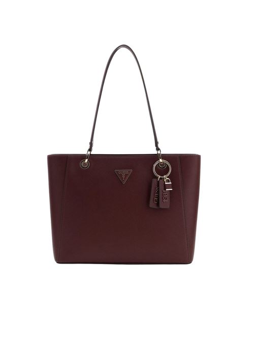 Noelle borsa a spalla GUESS | HWZG9672250IBUR