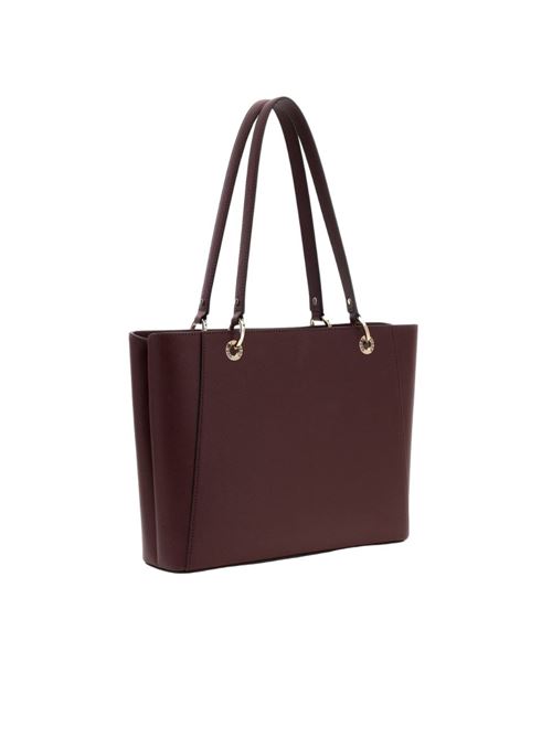 Noelle borsa a spalla GUESS | HWZG9672250IBUR