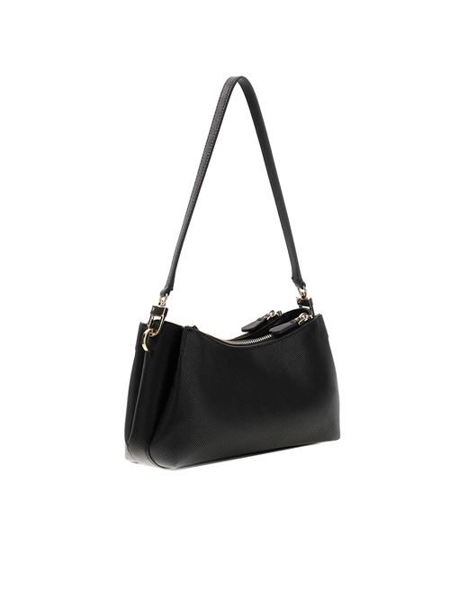 Noelle borsa a spalla GUESS | HWZG9672730BLA