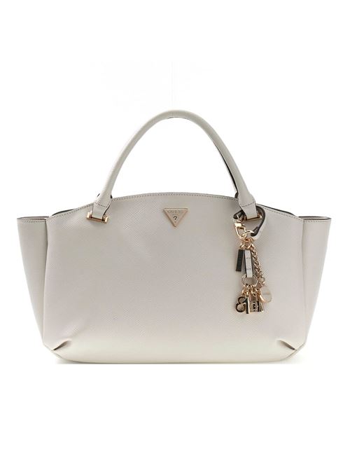 Gilda 3 borsa a mano GUESS | HWZG9747060OFF