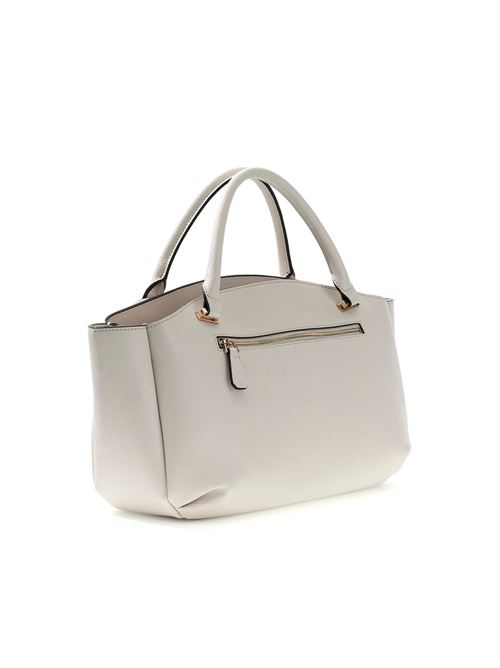 Gilda 3 borsa a mano GUESS | HWZG9747060OFF