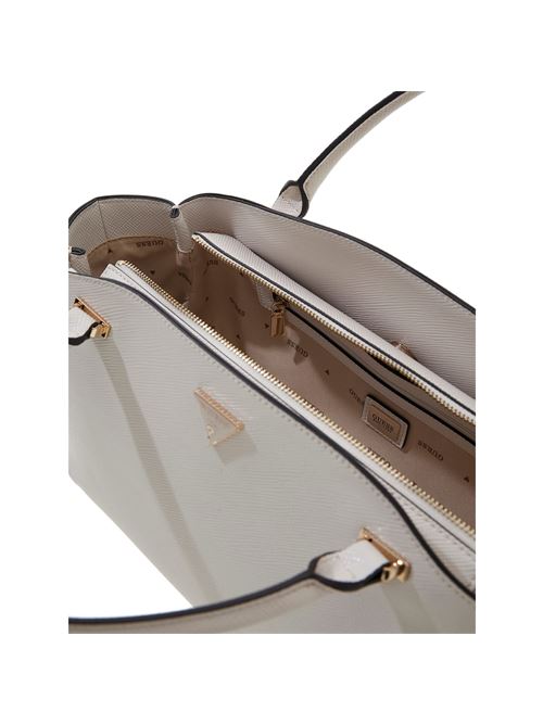 Gilda 3 borsa a mano GUESS | HWZG9747060OFF