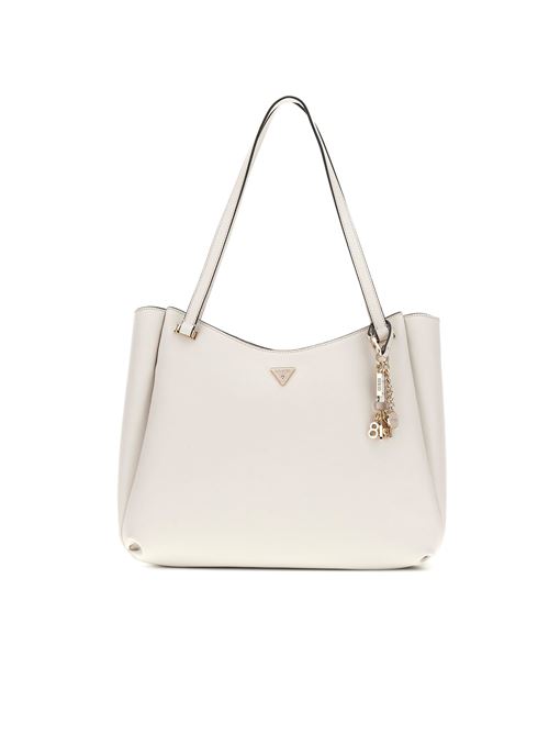 Gilda borsa a spalla GUESS | HWZG9747230OFF