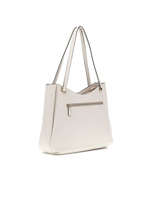 Gilda borsa a spalla GUESS | HWZG9747230OFF
