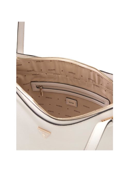 Gilda borsa a spalla GUESS | HWZG9747230OFF