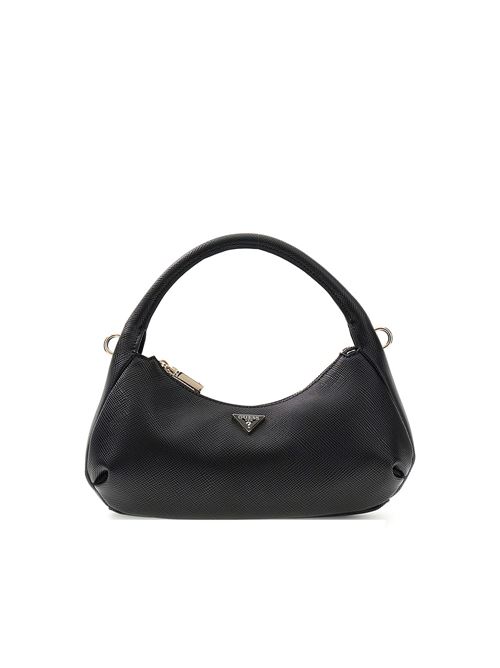  GUESS | HWZG9747730BLA