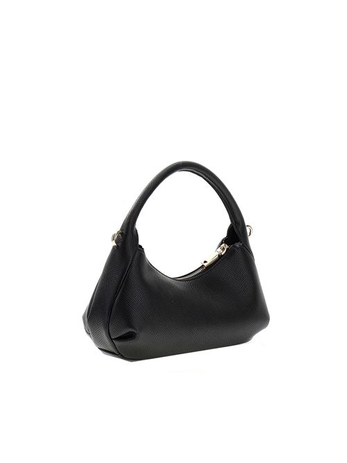  GUESS | HWZG9747730BLA