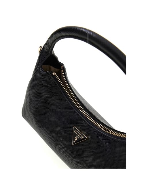  GUESS | HWZG9747730BLA