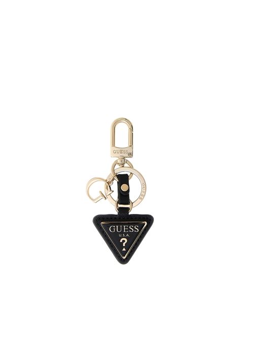 Portachiavi GUESS | RW7570P6301BLA