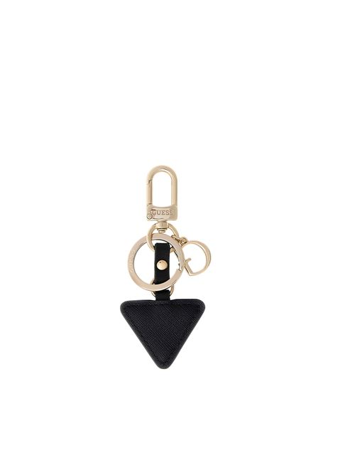 Portachiavi GUESS | RW7570P6301BLA