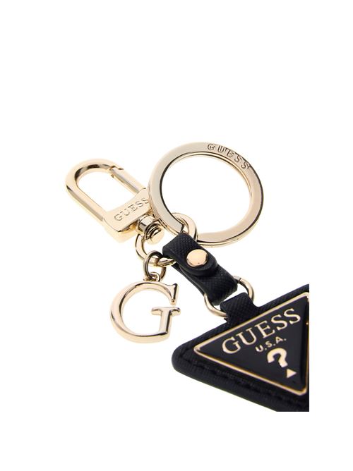 Portachiavi GUESS | RW7570P6301BLA