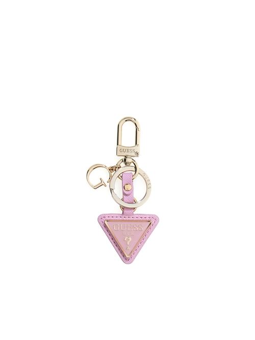  GUESS | RW7570P6301ROS