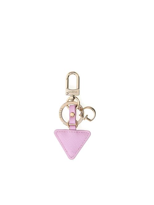  GUESS | RW7570P6301ROS