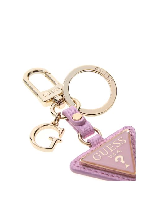  GUESS | RW7570P6301ROS
