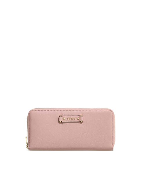 Dorothy portafoglio maxi GUESS | SWBG2231146ILTP
