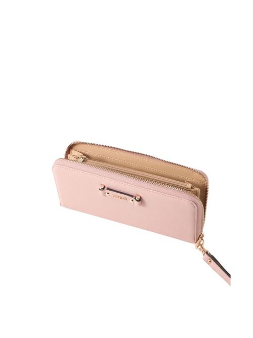 Dorothy portafoglio maxi GUESS | SWBG2231146ILTP