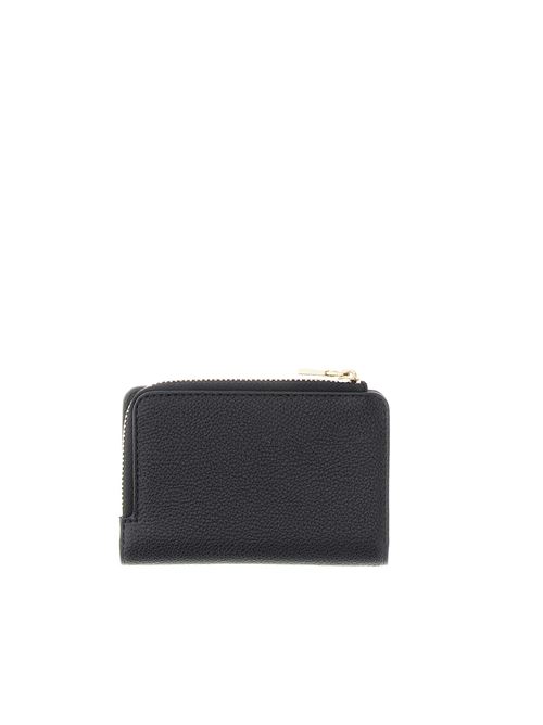 Laurel Slg Portemonnaie GUESS | SWBG7459156BLA