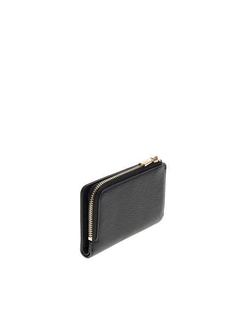 Laurel Slg Portemonnaie GUESS | SWBG7459156BLA