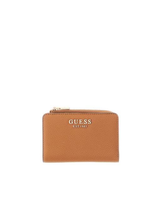 Laurel Slg Portemonnaie GUESS | SWBG7459156COG